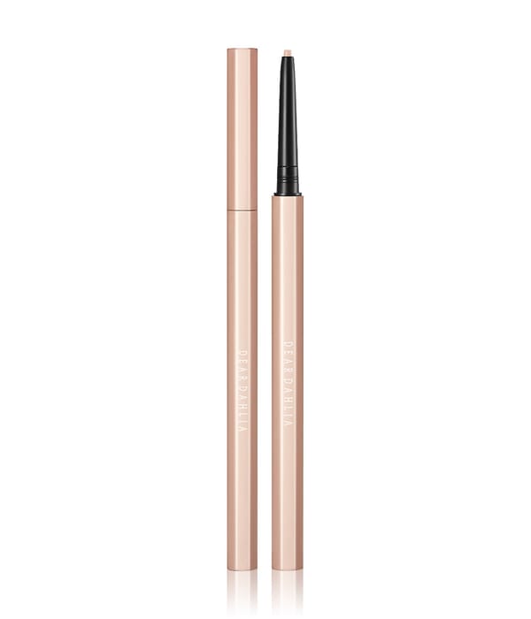 Produktbild 1 von 4, Dear Dahlia Perfect Designing Eyeliner