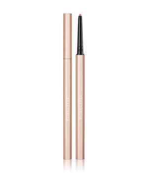 Dear Dahlia Perfect Designing Eyeliner Pencil Eyeliner 0.05 g Glitter Sunset