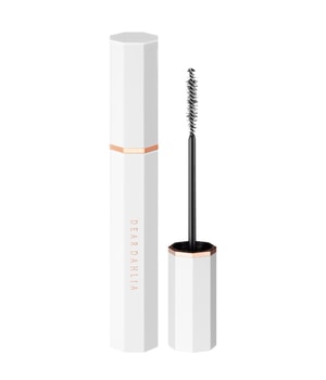 Dear Dahlia Paradise Dream Lash Defining Mascara Mascara 8 ml