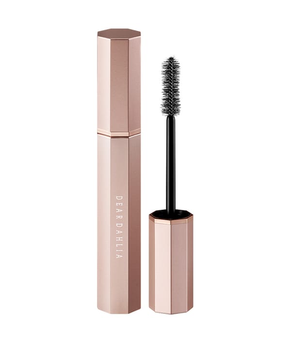Produktbild 1 von 4, Dear Dahlia Paradise Dream Mascara