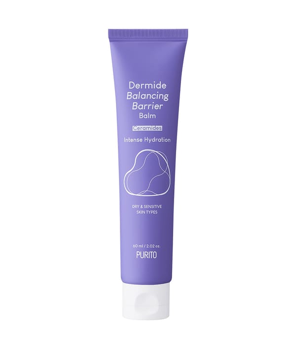 Produktbild 1 von 1, PURITO Dermide Gesichtscreme
