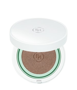 PURITO Wonder Releaf Centella BB Cushion Cushion Foundation