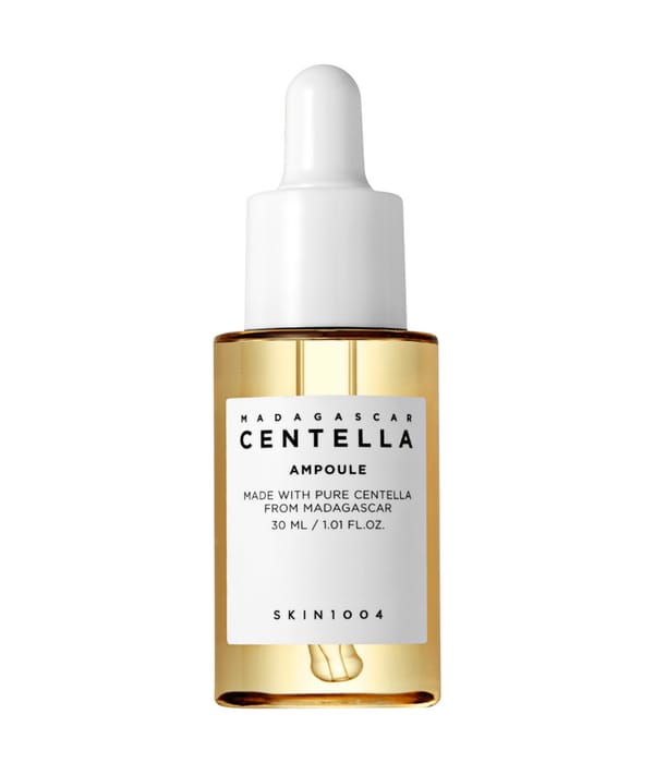 Produktbild 1 von 1, SKIN1004 Madagascar Centella Gesichtsserum