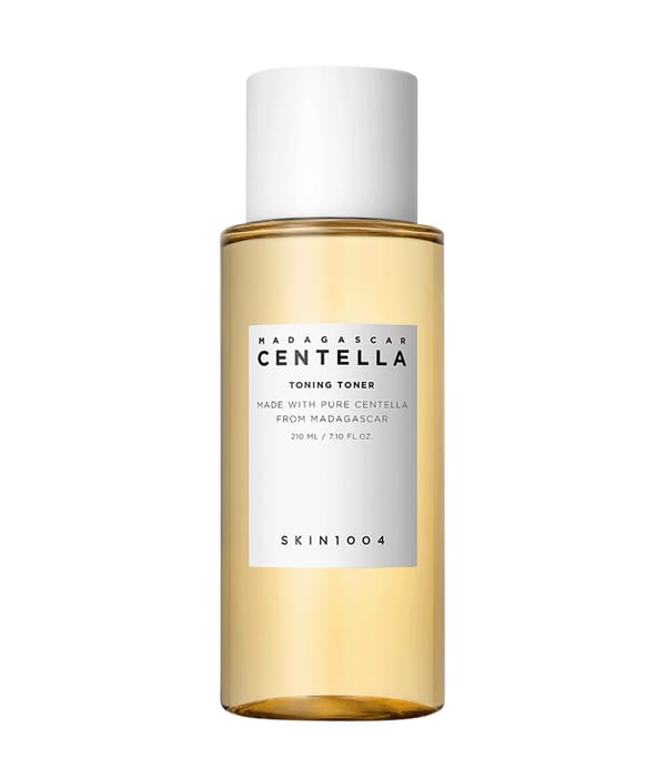 Produktbild 1 von 3, SKIN1004 Madagascar Centella Gesichtswasser