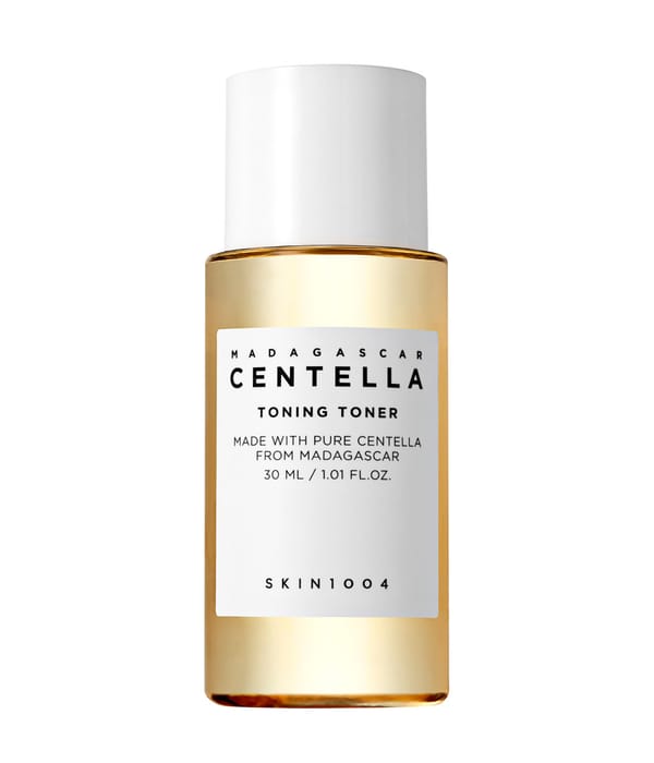 Produktbild 1 von 1, SKIN1004 Madagascar Centella Gesichtswasser