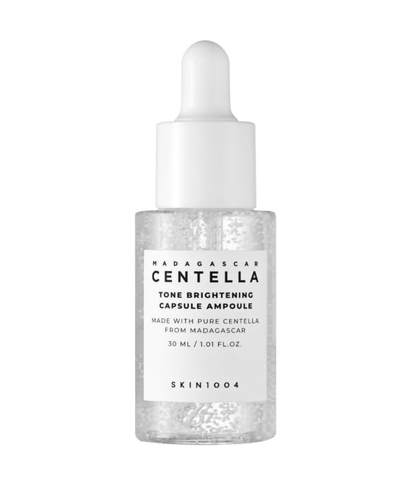 Produktbild 1 von 1, SKIN1004 Madagascar Centella Gesichtsserum