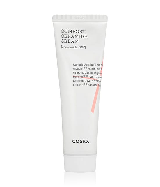 Cosrx Balancium Gesichtscreme 80 ml 8809598451445 base-shot_de