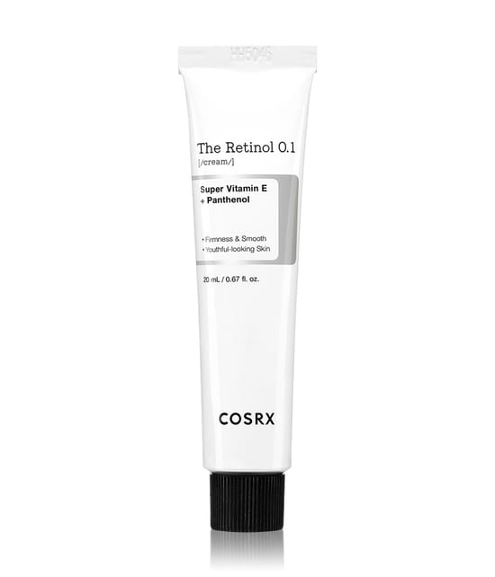 Produktbild 1 von 1, Cosrx The Retinol Gesichtscreme