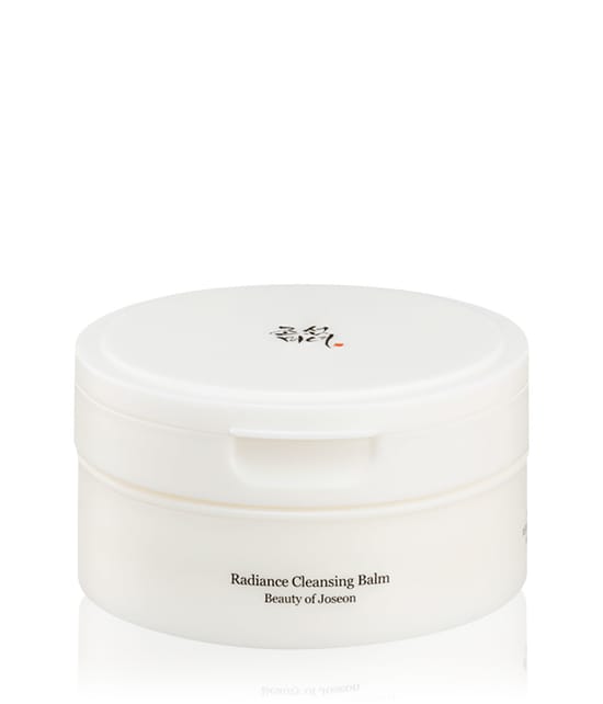 Beauty of Joseon Radiance Reinigungsschaum 100 ml 8809606851663 base-shot_de