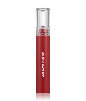 Rom&nd Glasting water tint Lip Tint