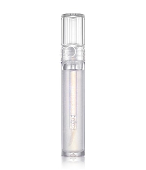 Rom&nd Glasting water gloss Lipgloss 4 g 8809625241629 base-shot_de