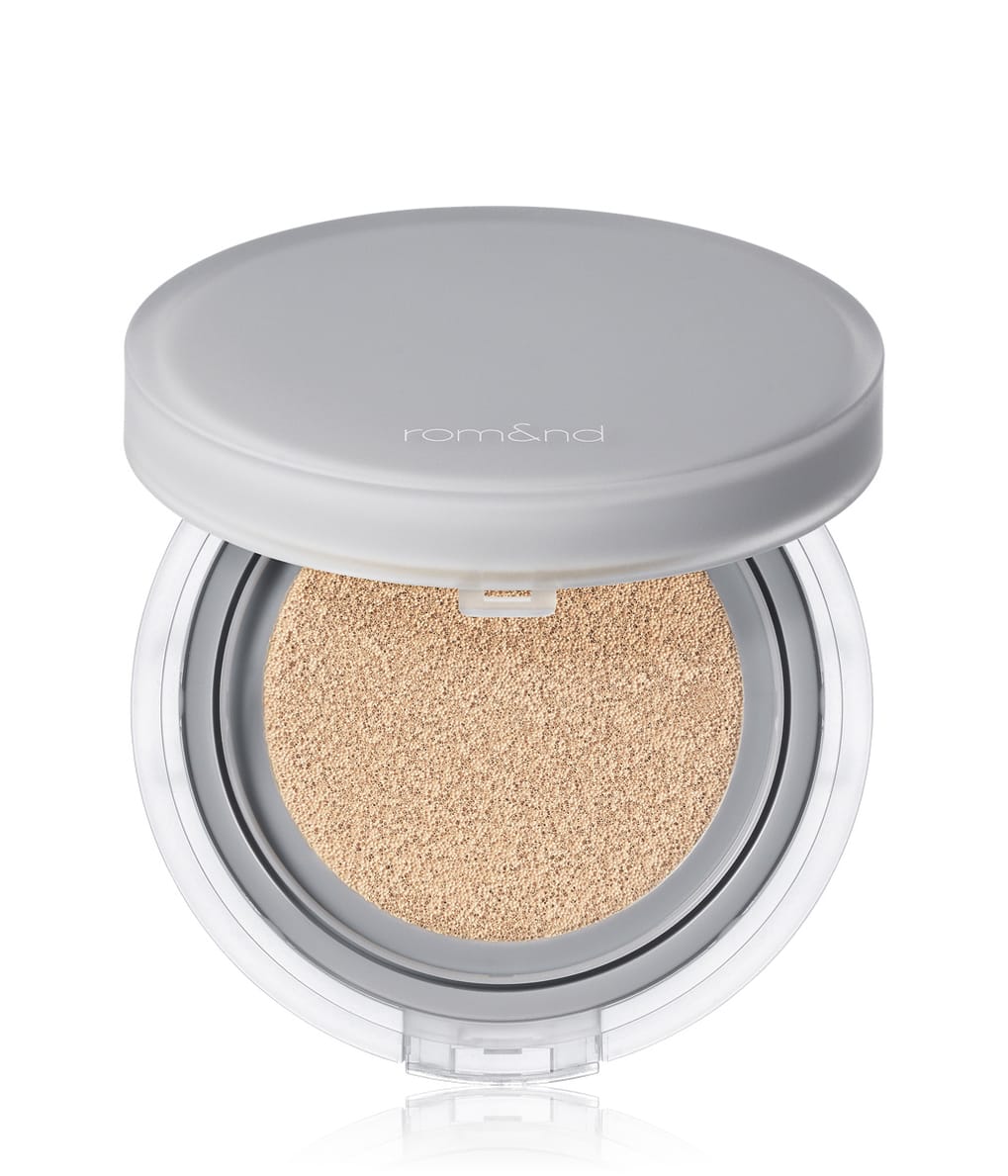 Rom&nd Nu zero cushion Cushion Foundation 15 g 8809625244798 base-shot_de