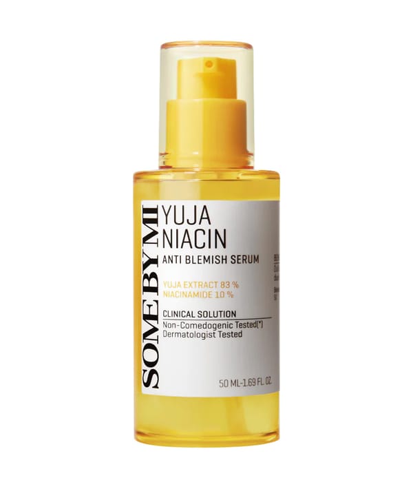 Produktbild 1 von 1, Some By Mi Yuja Niacin Gesichtsserum