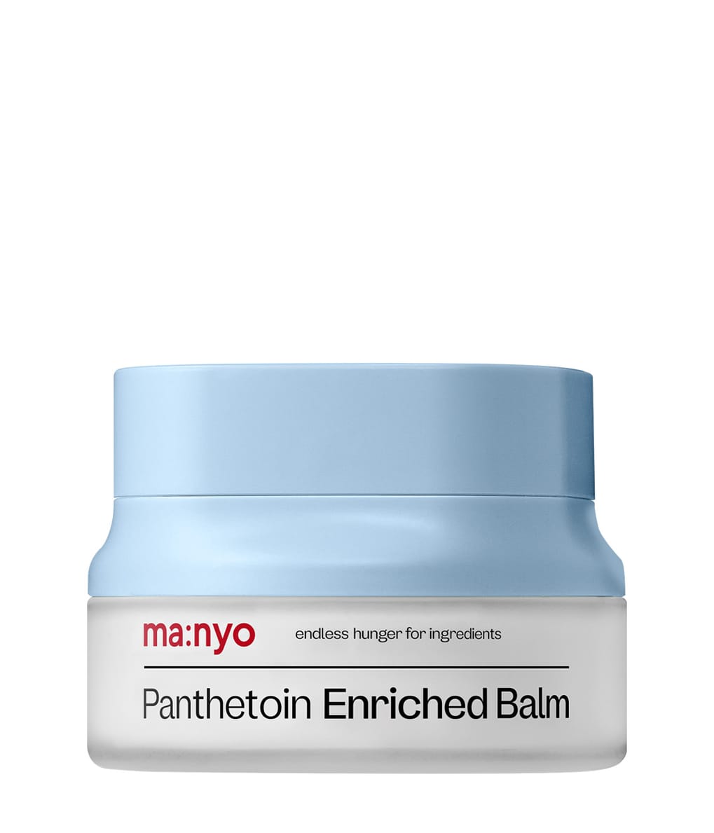 ma:nyo Panthetoin Gesichtsbalsam 80 ml 8809730955121 base-shot_de