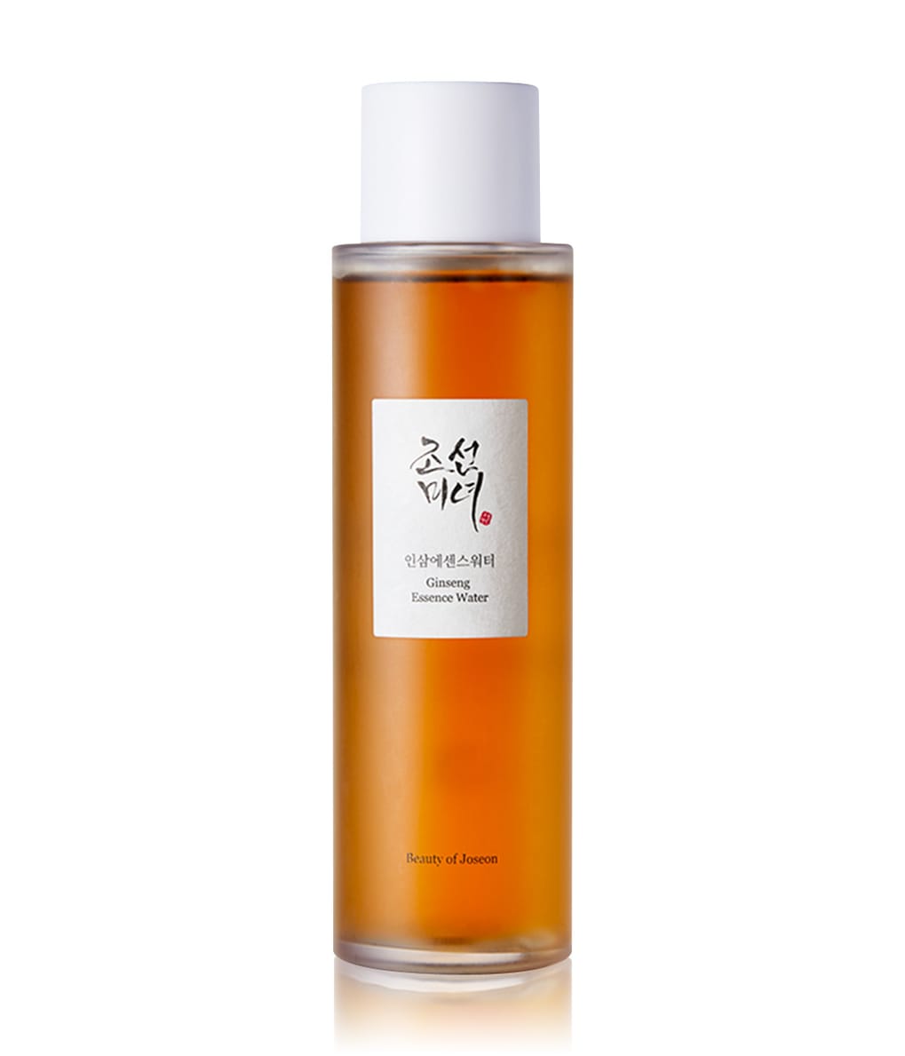 Beauty of Joseon Ginseng Gesichtswasser 150 ml 8809738310960 base-shot_de