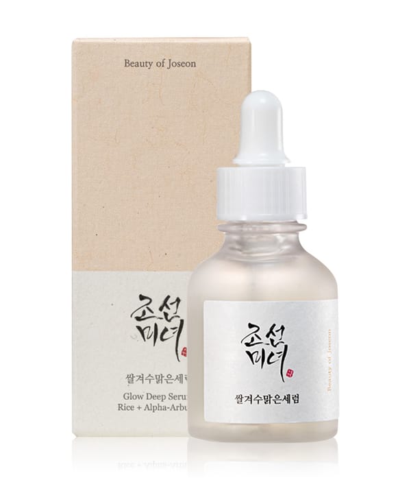 Produktbild 1 von 1, Beauty of Joseon Glow Deep Gesichtsserum