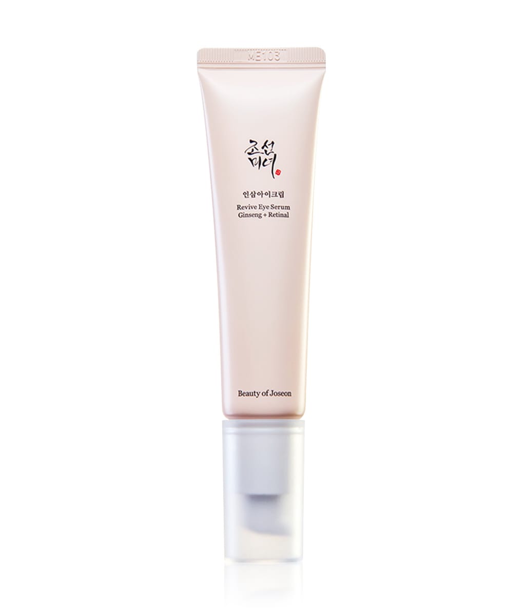 Beauty of Joseon Revive Augencreme 30 ml 8809738316146 base-shot_de