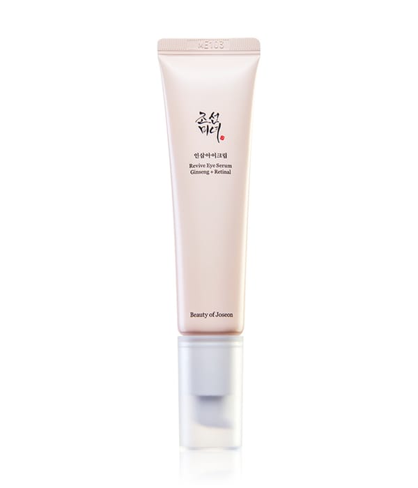 Produktbild 1 von 1, Beauty of Joseon Revive Augencreme