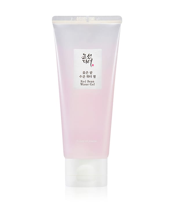 Produktbild 1 von 1, Beauty of Joseon Red Bean Gesichtsgel