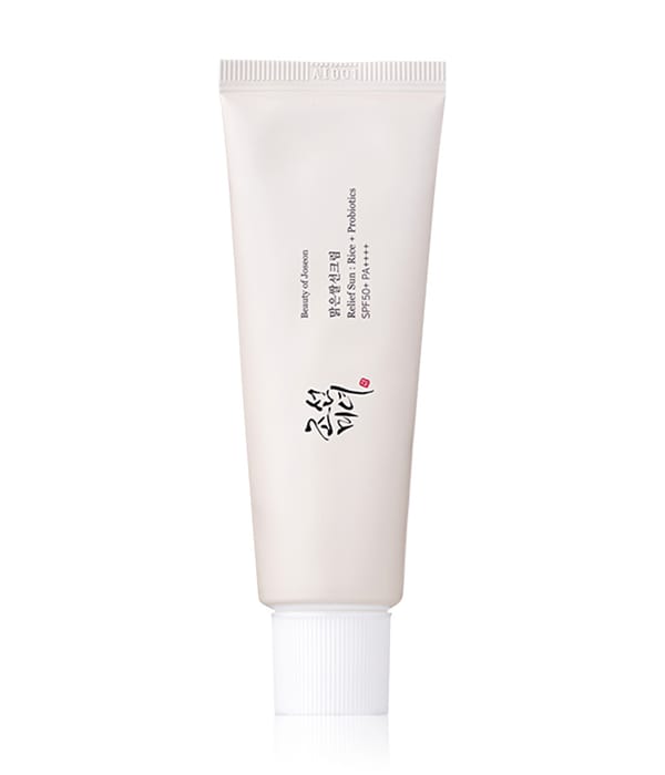 Produktbild 1 von 1, Beauty of Joseon Relief Sun Sonnencreme