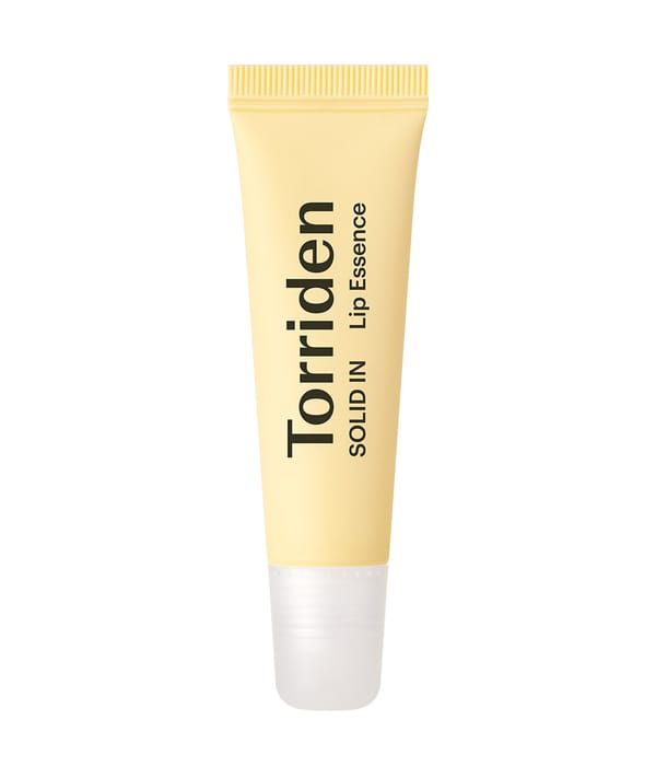 Produktbild 1 von 1, Torriden SOLID-IN Lippenbalsam