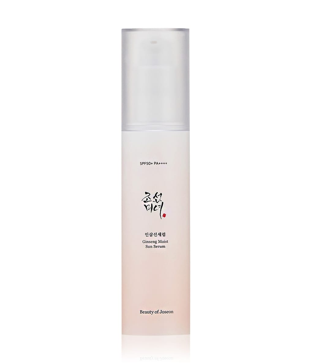 Beauty of Joseon Ginseng Sonnengel 50 ml 8809864752689 base-shot_de
