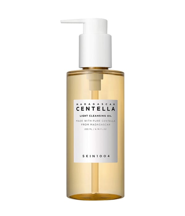 Produktbild 1 von 1, SKIN1004 Madagascar Centella Reinigungsöl