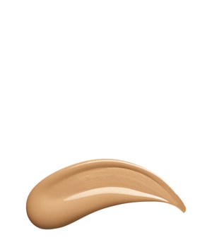 Produktbild 2 von 6, TIRTIR Mask Fit Cushion Foundation