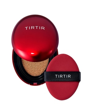 Produktbild 1 von 6, TIRTIR Mask Fit Cushion Foundation