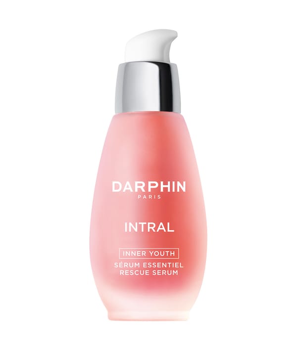 Produktbild 1 von 3, DARPHIN Intral Gesichtsserum