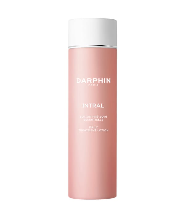 Produktbild 1 von 6, DARPHIN Intral Gesichtslotion
