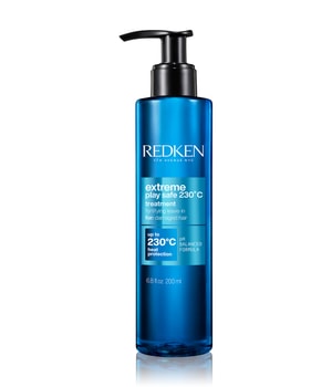 Redken Extreme Play Safe Hitzeschutzspray