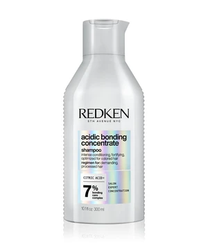 Redken Acidic Color Gloss Conditioner