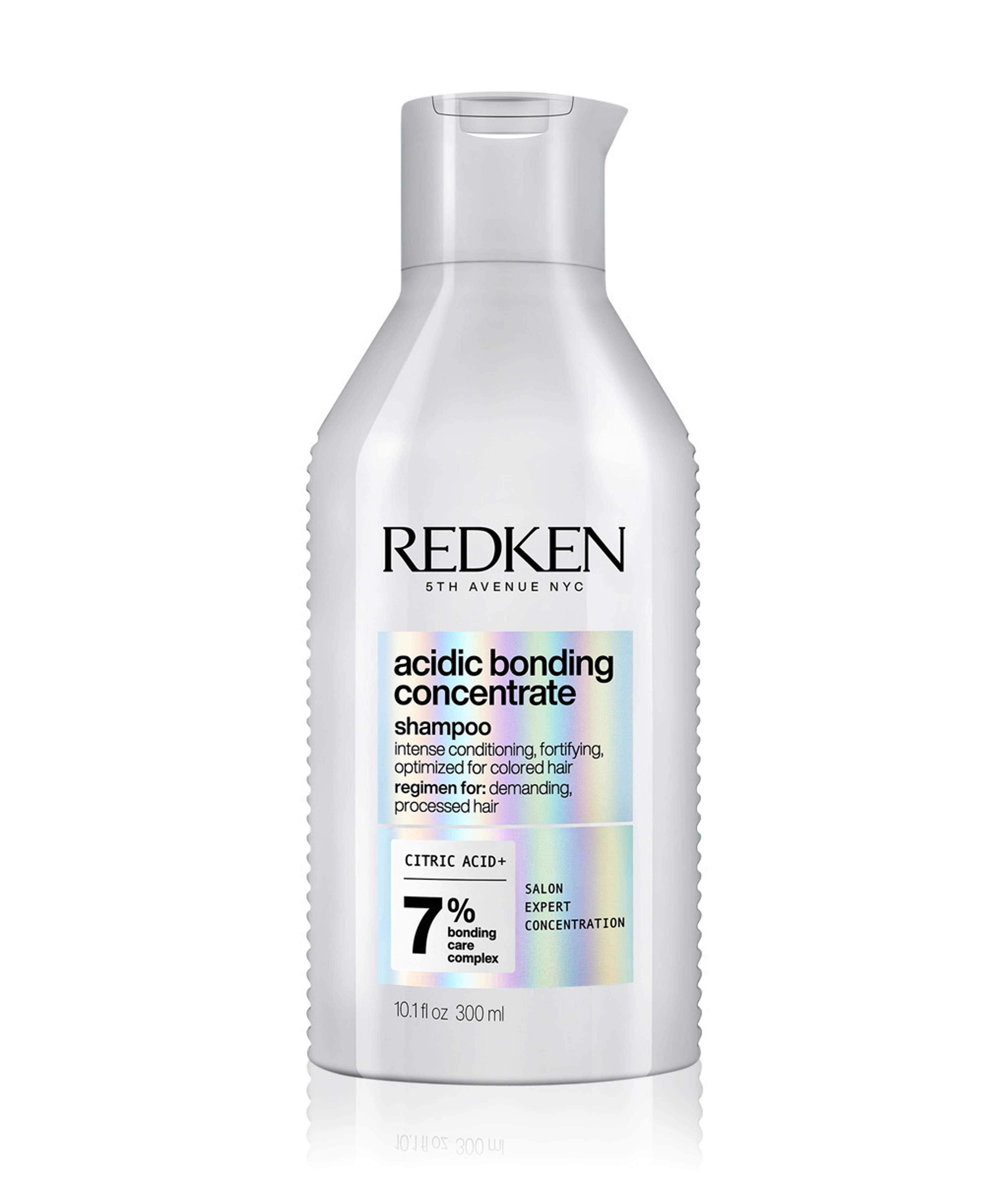 Produktbild 1 von 6, Redken Acidic Bonding Concentrate Haarshampoo