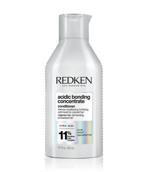 Redken Acidic Bonding Concentrate Conditioner 300 ml 884486456311 base-shot_de