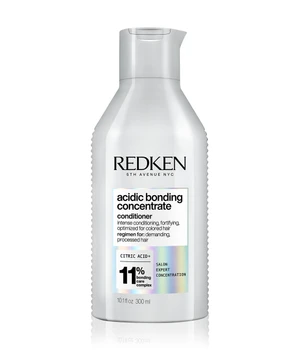 Redken Acidic Color Gloss Haarkur