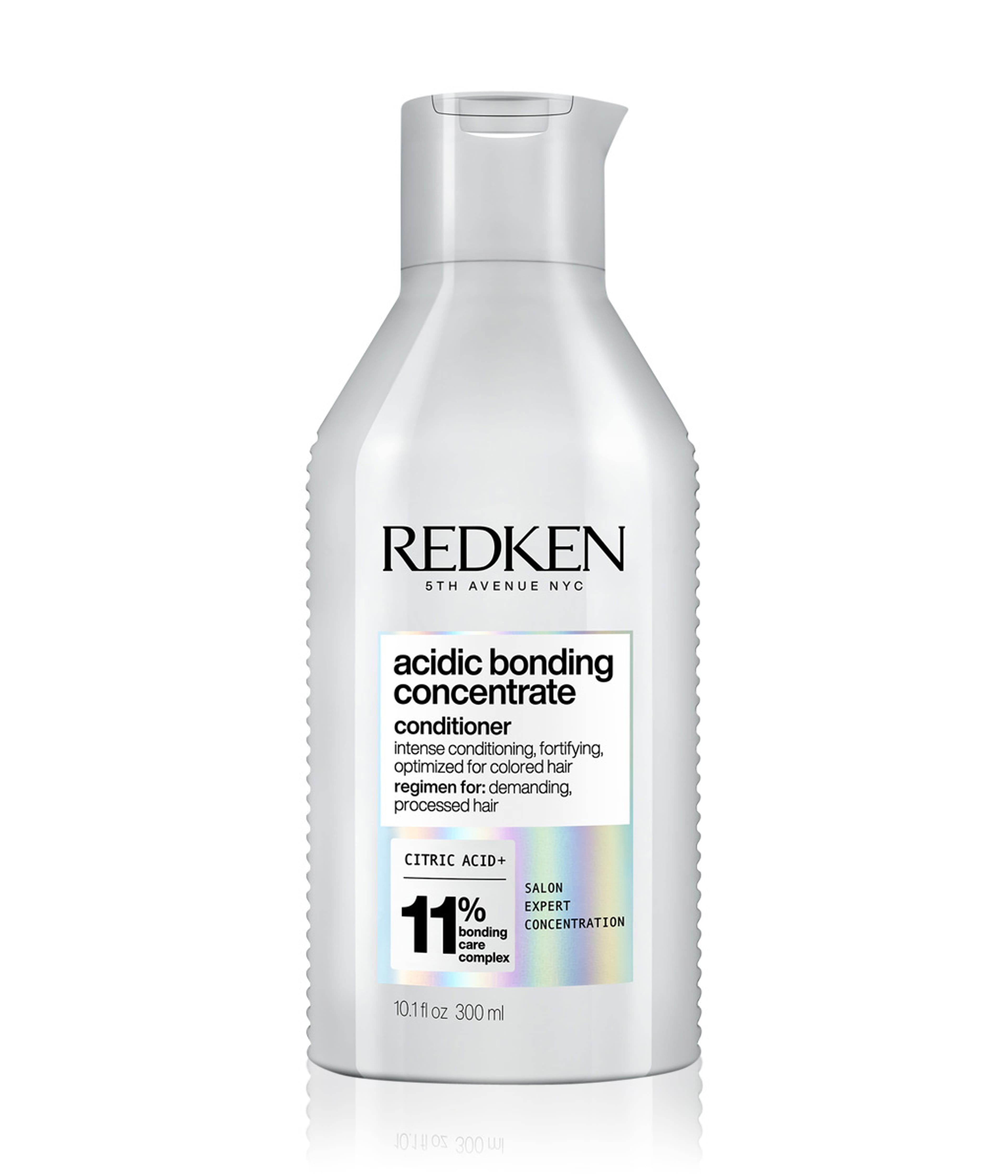 Produktbild 1 von 6, Redken Acidic Bonding Concentrate Conditioner