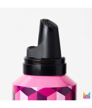 2. Bild von Matrix Styling  Setter Mousse Schaumfestiger
