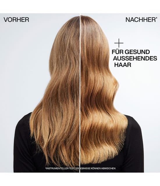 Produktbild 3 von 6, Redken Acidic Color Gloss Haarkur