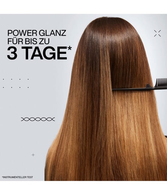 Produktbild 5 von 6, Redken Acidic Color Gloss Haarkur