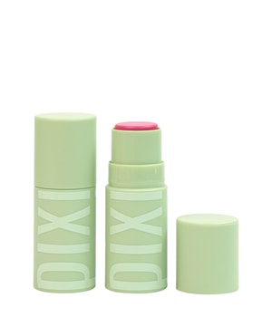 Pixi Hydra LipTreat Lippenbalsam