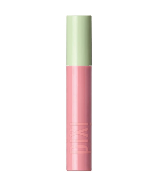Produktbild 1 von 5, Pixi TintFix Lip Tint