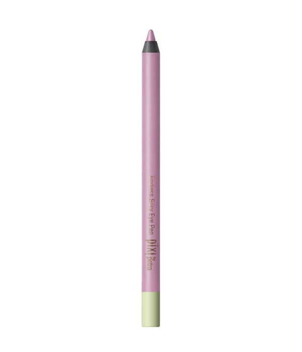 Produktbild 1 von 2, Pixi Endless Silky Eye Pen Eyeliner