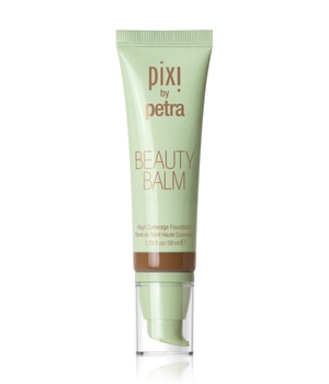Pixi Beauty Balm BB Cream 50 ml 885190304660 base-shot_de