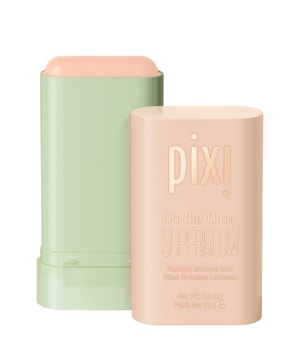 Pixi On-the-Glow SUPERGLOW Highlighter 19 g NaturaLustre