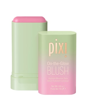 Produktbild 1 von 6, Pixi On-The-Glow Cremerouge