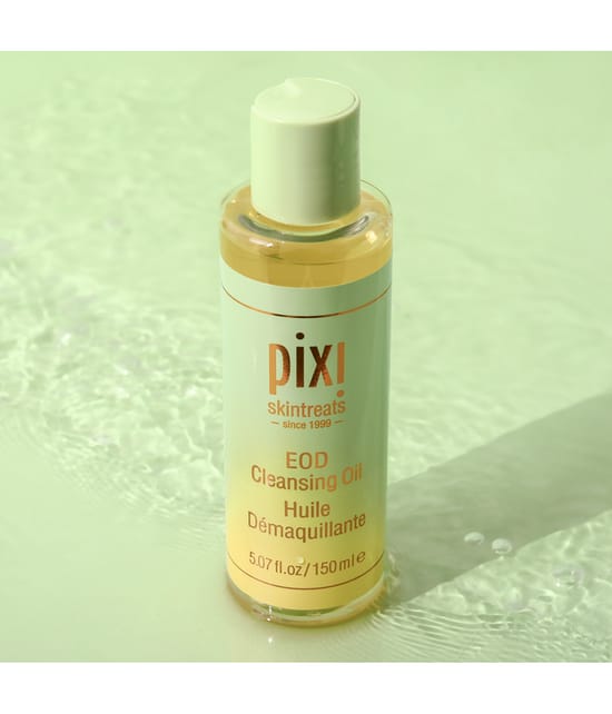 Produktbild 3 von 3, Pixi Skintreats Reinigungsöl