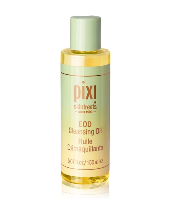 Produktbild 1 von 3, Pixi Skintreats Reinigungsöl
