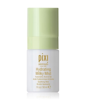 Pixi Hydrating Milky Face Mist with Hyaluronic Acid Gesichtsspray