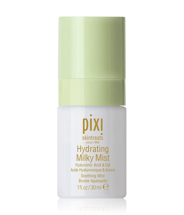 Produktbild 1 von 3, Pixi Hydrating Milky Face Mist Gesichtsspray